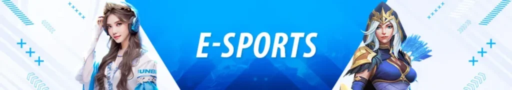 Điểm sơ các thông tin về Fun88 Esports